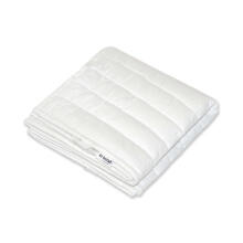La Bebe™ Mattress Cover Art.143621