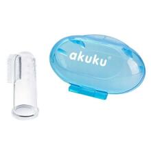 Akuku Gum Massager Art.143625