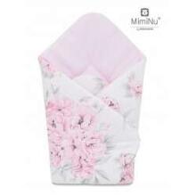 MimiNu Blanket Art.143628