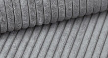 Qubo™ Baby Rabbit Pure FEEL FIT beanbag