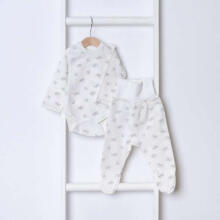 Vilaurita Tommy Art.1153