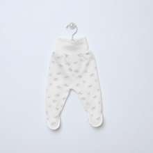 Vilaurita Tommy Art.1153