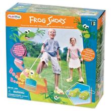 PLAYGO kurpes -vardes, 5454
