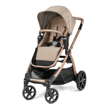 Peg Perego Ypsi Art.IP24000000BA36 Mon Amour