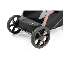 Peg Perego Ypsi Art.IP24000000BA36 Mon Amour