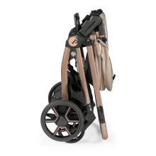 Peg Perego Ypsi Art.IP24000000BA36 Mon Amour