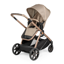 Peg Perego Ypsi Art.IP24000000BA36 Mon Amour