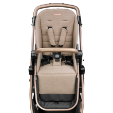 Peg Perego Ypsi Art.IP24000000BA36 Mon Amour