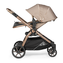 Peg Perego Ypsi Art.IP24000000BA36 Mon Amour