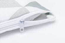 Fillikid Bedside Crib Cocon  Art.L5805-07
