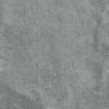 Lodger  Wrapper Newborn Cotton   Art.WP078 Empire Donkey Одеяло-конверт трансформер 2 в 1
