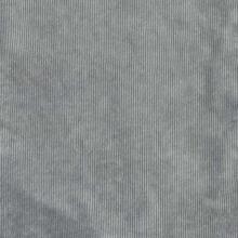 Lodger  Wrapper Newborn Cotton   Art.WP078 Empire Donkey
