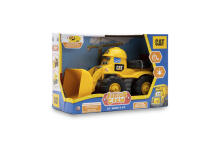 CAT RC Crew Lil' Mighty Art.82453 sortiments