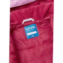 Lassie'22 Lassietec® Sassa Art.7100013A-4160