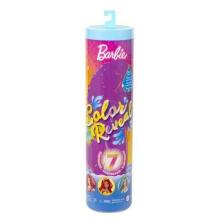 Mattel Barbie Color Doll Art. HCC46