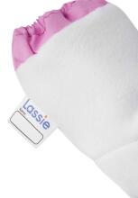 Lassie '23 Zazu Art.7300005A-4160 Pink