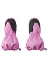 Lassie '23 Zazu Art.7300005A-4160 Pink