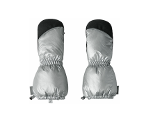 Lassie '23 Emeli Art.7300030A-9820 Silver