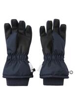 Lassie '23  Lassietec® Jaza Art.7300037A-6960 Dark Navy