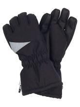 Lassie '23  Lassietec® Jaza Art.7300037A-6960 Dark Navy