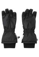 Lassie '23  Lassietec® Jaza Art.7300037A-9990 Black