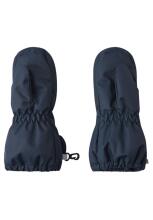 Lassie '23  Lassietec® Mifa Art.7300038A-6960 Dark Blue