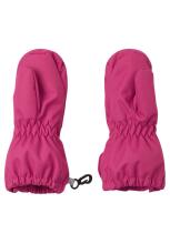 Lassie '23  Lassietec® Mifa Art.7300038A-3550 Pink