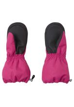 Lassie '23  Lassietec® Jedur Art.7300040A-3550 Pink