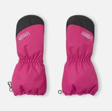 Lassie '23  Lassietec® Jedur Art.7300040A-3550 Pink