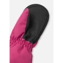 Lassie '23  Lassietec® Jedur Art.7300040A-3550 Pink