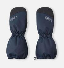 Lassie '23  Lassietec® Jedur Art.7300040A-6960 Dark Blue