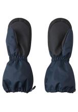 Lassie '23  Lassietec® Jedur Art.7300040A-6960 Dark Blue