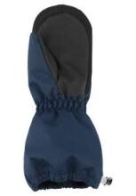 Lassie '23  Lassietec® Jedur Art.7300040A-6960 Dark Blue