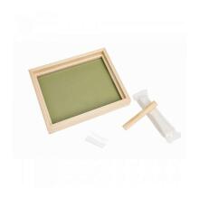 Baby Art Pure Frame Wooden  Art.3601092030