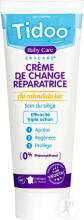 Tidoo Biological Cream Art.143886