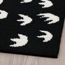 Made in Sweden Sejstrup  Art.705.294.08