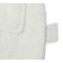 Jollein Bathrobe Art.060-809-66041 Ivory