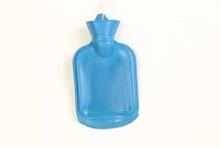 Thermo Art.5216147 Blue