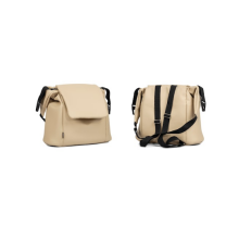 Tutis Mio Leather Art.180 Beige