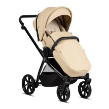 Tutis Mio Leather Art.180 Beige