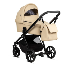 Tutis Mio Leather Art.180 Beige