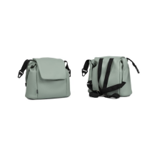 Tutis Mio Leather Art.039 Sage