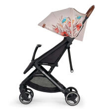 KinderKraft Nubi Art.KKWNUBIBIR0000 Bird