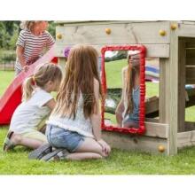Inpuit Playground Kessu Art.436