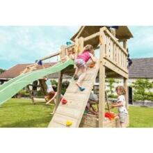 Inpuit Playground Kessu Art.436