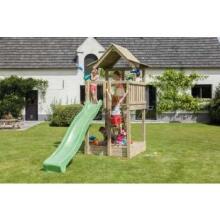 Inpuit Playground Kessu Art.436