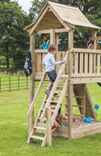 Inpuit Playground Kessu Art.436