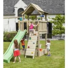 Inpuit Playground Kessu Art.436