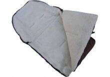 Ankras Romper Bag Art.CAM103 Graphite