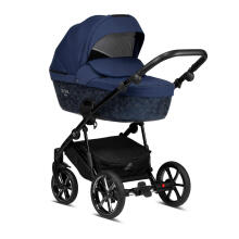 Tutis  Viva Life Limited Art.044 Sapphire